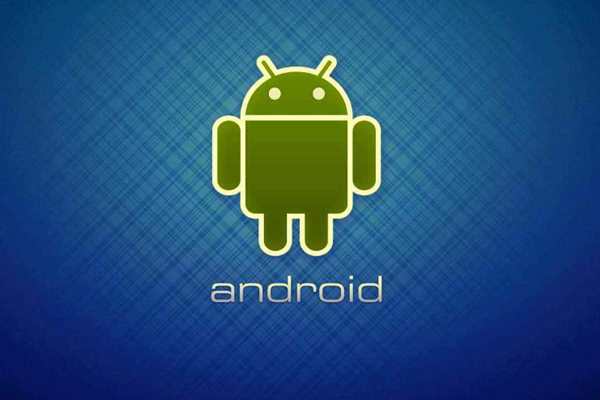 能耗監(jiān)測系統(tǒng)Android客戶端！