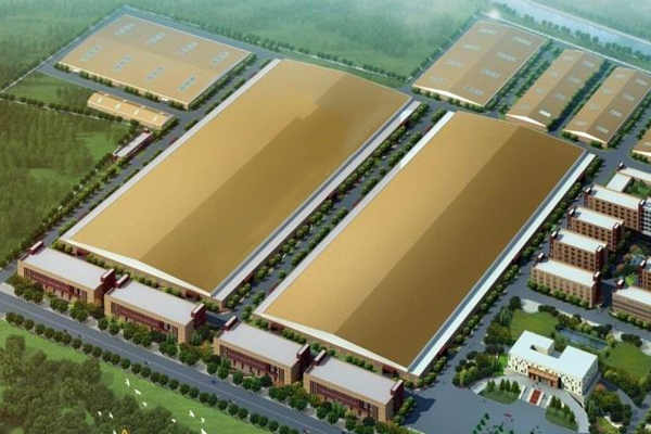 煤化企業(yè)能源在線監(jiān)測系統要求！