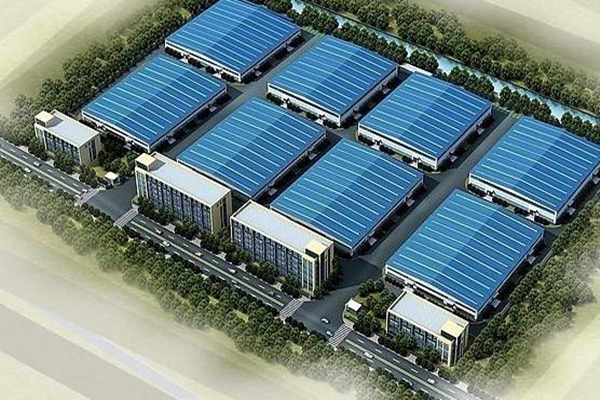 如何實現(xiàn)企業(yè)能耗監(jiān)測的精細化管理？