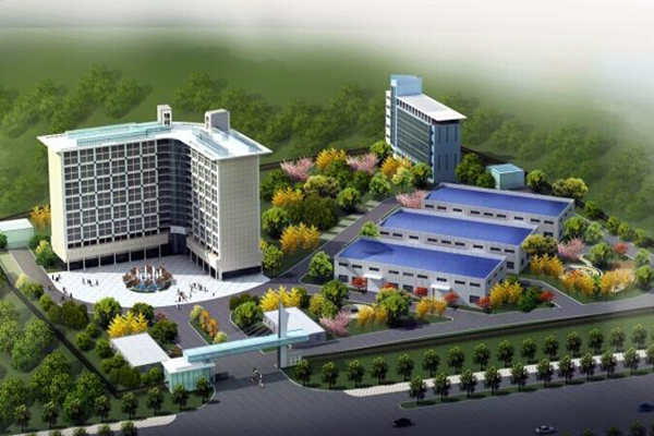 多元用戶能耗在線監(jiān)測建設(shè)目標！