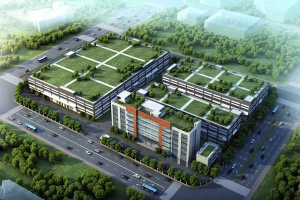 能源管理系統(tǒng)模型創(chuàng)建的理由！