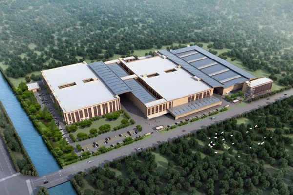 企業(yè)能耗在線監(jiān)測平臺的搭建規(guī)劃！