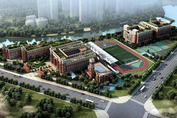 合同對(duì)于樓宇自控工程意義重大！