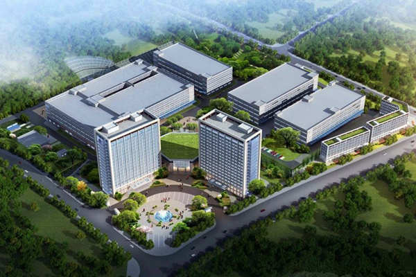 能源管理系統(tǒng)網絡拓撲三個層次！