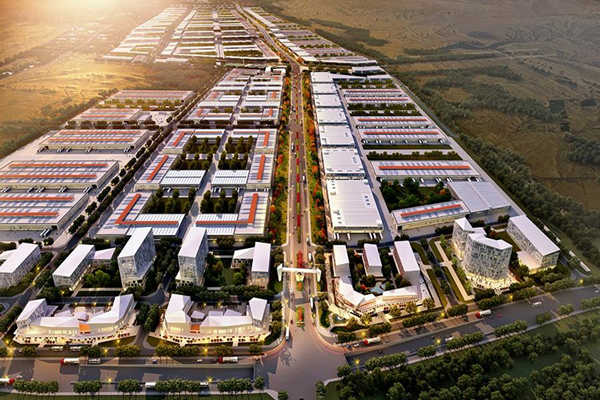 煤炭企業(yè)完善能源管理體系有什么好處？
