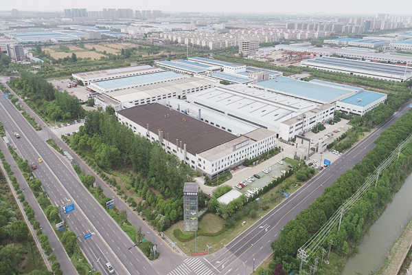 能源管理系統(tǒng)對(duì)企業(yè)用電產(chǎn)生的效益表現(xiàn)在哪些方面？
