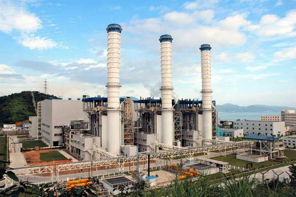 電壓、電流的能耗監(jiān)測(cè)！