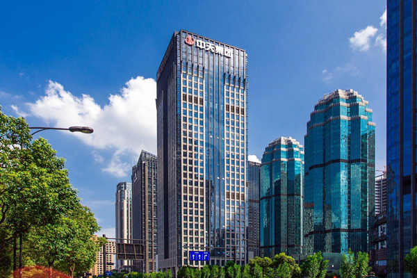 搭建能源管理平臺的6個基本目標(biāo)！