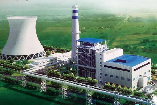 如何建立完善的能耗監(jiān)測(cè)機(jī)制與體系？