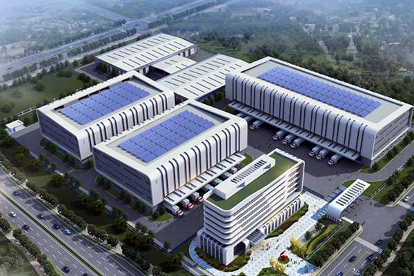 電氣能源管理系統(tǒng)主要滿足哪些需求？