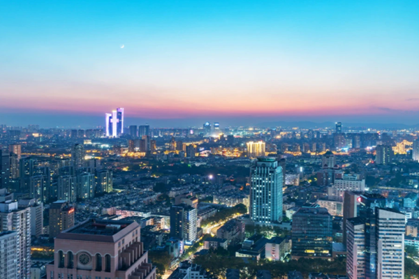 企業(yè)在建立節(jié)能監(jiān)測(cè)系統(tǒng)時(shí)，做好能源初始評(píng)審工作！