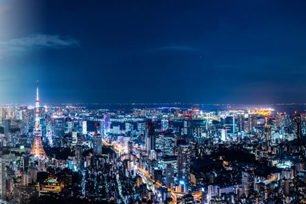 低碳發(fā)展，建筑企業(yè)可以這樣做！