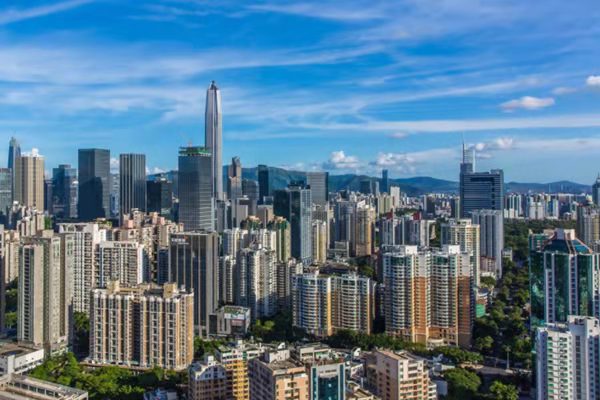 能耗監(jiān)測系統(tǒng)，能源管理的需求！