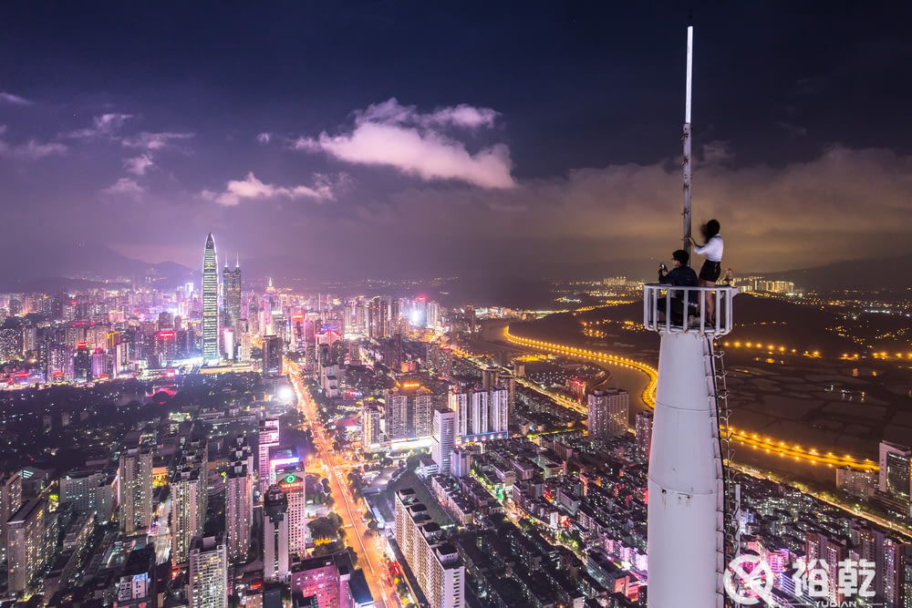 能源管理系統(tǒng)有哪些功能？