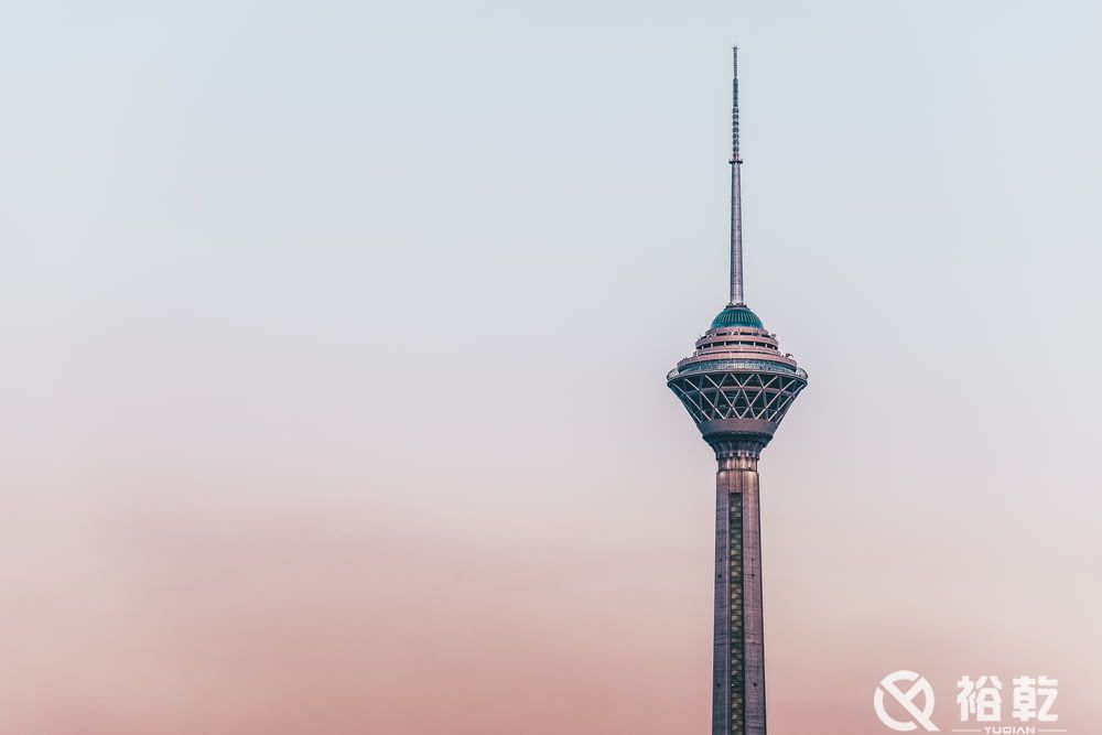 降低高層辦公建筑能耗有妙招，能耗監(jiān)測(cè)系統(tǒng)多維度促進(jìn)節(jié)能減排