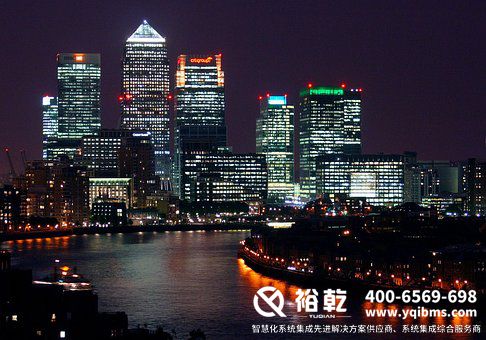 工業(yè)節(jié)能監(jiān)測系統(tǒng)，工業(yè)經(jīng)濟(jì)增長，高端化，綠色發(fā)展