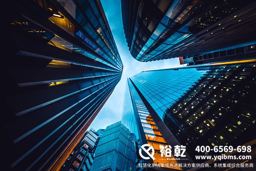 智能照明控制系統(tǒng)，節(jié)能，舒適，智能化，應(yīng)用范圍