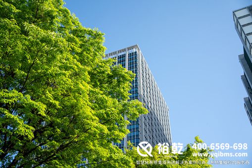 能耗監(jiān)測系統(tǒng)，能源管理，智能化，綠色發(fā)展，節(jié)省成本，提質(zhì)增效