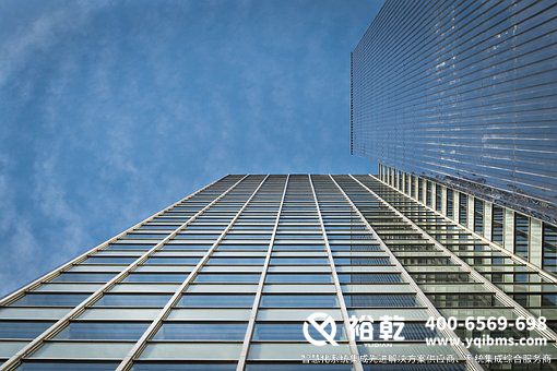 節(jié)能監(jiān)測(cè)系統(tǒng)，工業(yè)節(jié)能診斷，節(jié)能降碳，工業(yè)綠色發(fā)展，提升能效