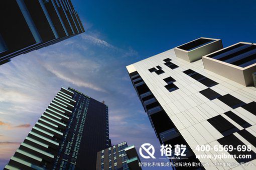 可持續(xù)發(fā)展，綠色低碳，無廢城市，高質(zhì)量發(fā)展，保護(hù)環(huán)境