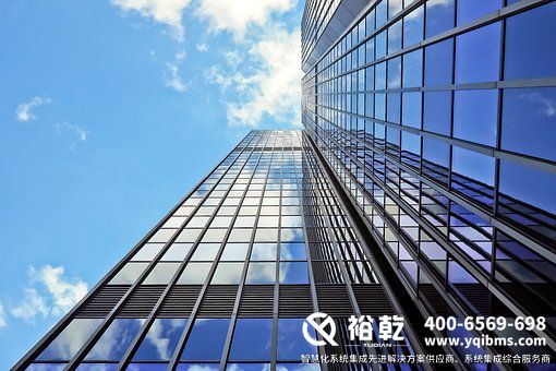 智慧化集成系統(tǒng)，智慧城市，現(xiàn)代化建設(shè)，綠色建筑，智慧建筑