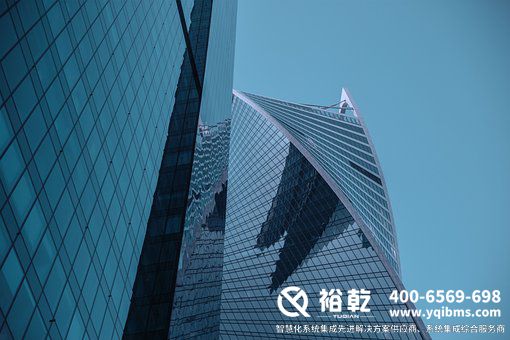 能耗監(jiān)測(cè)系統(tǒng)，辦公建筑，節(jié)能減排，能源管理，數(shù)據(jù)采集