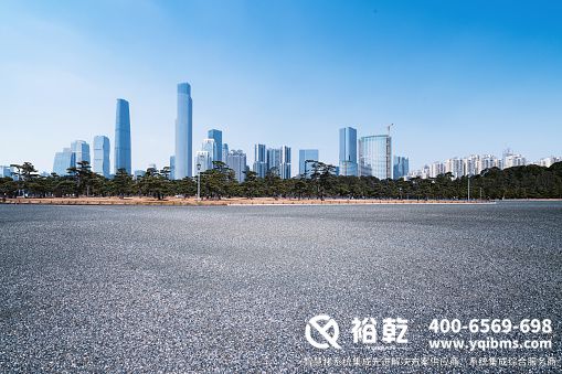 智慧消防系統(tǒng)，建筑安全，消防預(yù)警，建筑升級(jí)