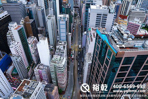 智慧電梯系統(tǒng)，乘梯安全，按需維保，智能化管理