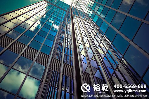 智能照明控制系統(tǒng)，照明效果，節(jié)約能源，舒適度，使用體驗(yàn)，應(yīng)用場(chǎng)景，發(fā)展?jié)摿? width=