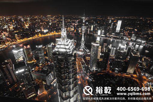 能耗監(jiān)測(cè)系統(tǒng)，可視化管理，數(shù)據(jù)分析，能源管理，智能化
