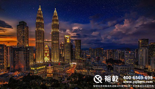 智慧電梯監(jiān)管系統(tǒng)，安全性，運(yùn)維效率，事故風(fēng)險(xiǎn)