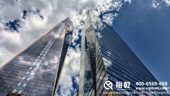 能耗監(jiān)測系統(tǒng)，醫(yī)院類建筑，能效，能源浪費