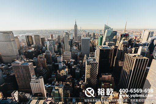 建筑能耗監(jiān)測系統(tǒng)，能源利用效率，成本降低，可持續(xù)發(fā)展