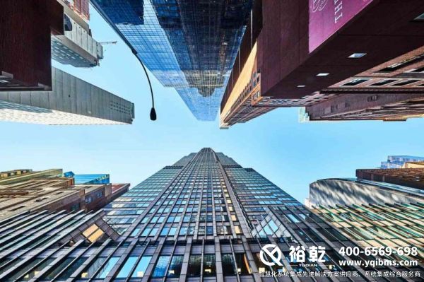 智能化集成系統(tǒng)，IBMS，公共建筑，需求分析，設(shè)備選型，系統(tǒng)設(shè)計(jì)，施工安裝