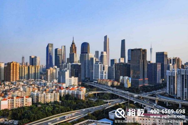 安全用電管理系統(tǒng)，電氣安全問題，電力監(jiān)控模塊，溫度控制模塊，消防監(jiān)測模塊