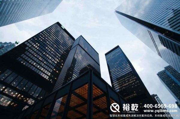 能耗監(jiān)測系統(tǒng)、實時數(shù)據(jù)采集、大數(shù)據(jù)分析、綠色發(fā)展、智慧科技