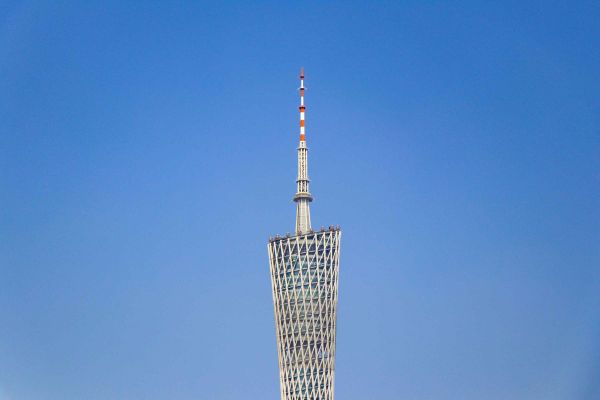 安全用電管理系統(tǒng)，企業(yè)用電管理，危險用電，安全保障