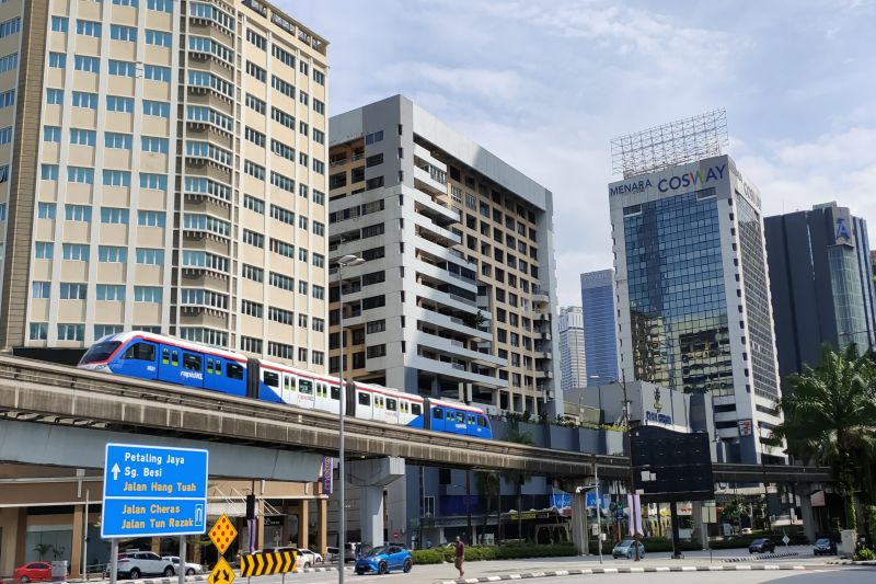 綠色城市建設，試點工作，城市規(guī)劃，低碳交通，生態(tài)環(huán)境保護