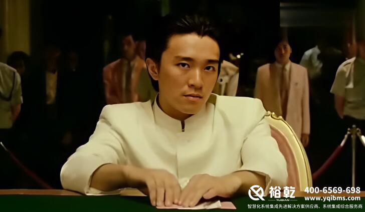 樓宇自控報(bào)價(jià)_樓宇自控施工價(jià)格多少？