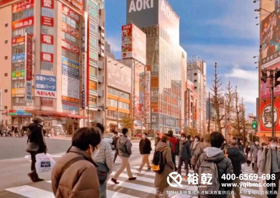 樓宇自控：構建智能化、高效能的辦公環(huán)境