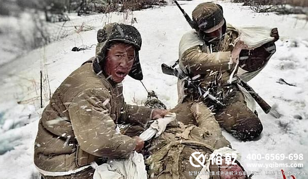 節(jié)能改造方案：打造綠色生活，呵護(hù)家園!