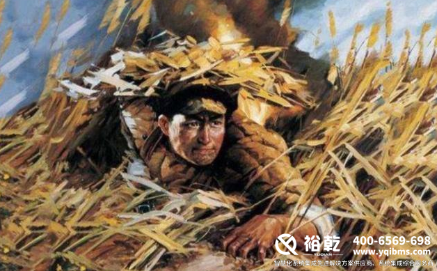 智能樓宇自控系統(tǒng)廠家，未來智慧建筑的引領(lǐng)者