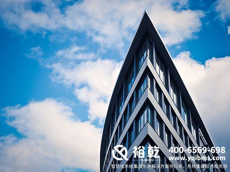 　　樓控是什么-掌握樓控，成就全新樓市策略