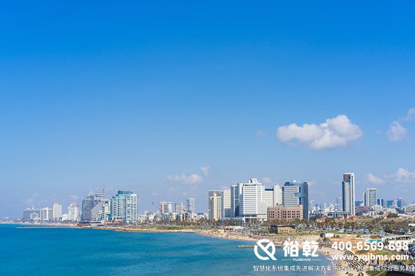 既有建筑節(jié)能改造：技術(shù)路徑、政策支持與市場前景全解析