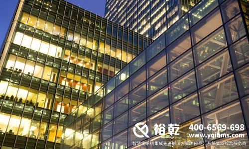 綠色校園解決方案：構(gòu)建生態(tài)友好型校園！