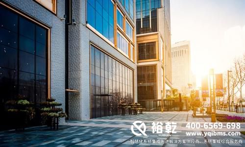 智慧校園方案報(bào)價(jià)全解析：如何科學(xué)規(guī)劃預(yù)算？