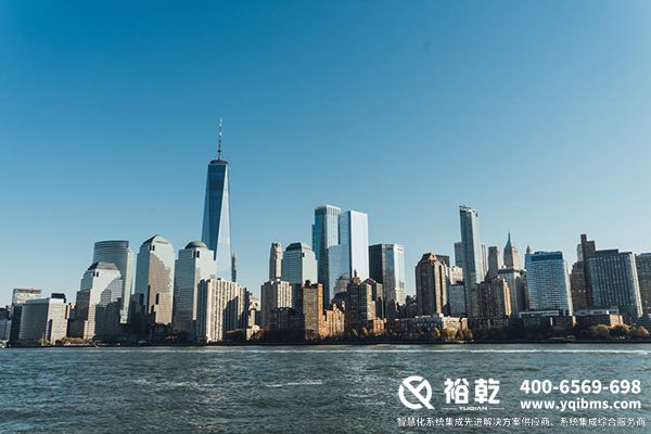 樓宇自控是什么意思？定義、功能與應(yīng)用全解析