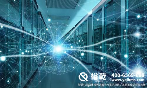 建筑節(jié)能改造方案：提升能效、降低成本的最佳選擇