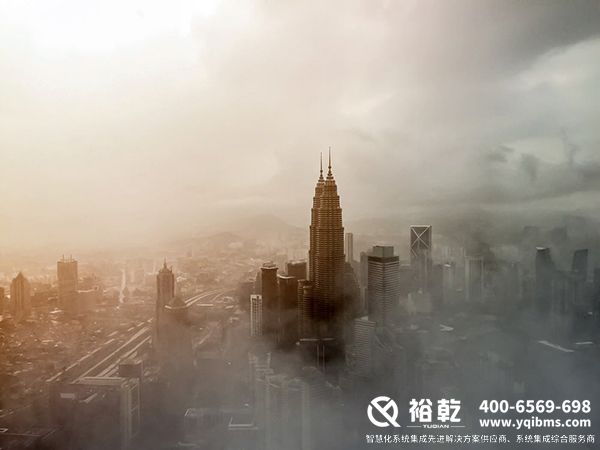 醫(yī)院管理系統(tǒng)：提升醫(yī)療服務(wù)質(zhì)量的關(guān)鍵