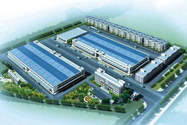 影響煙草企業(yè)能耗監(jiān)測的外側因素！(圖1)